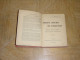 Livre Ancien De 1913 First Steps In English - G. Camerlynck - Editeur H. Didier - - Sprachwissenschaften