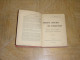 Livre Ancien De 1913 First Steps In English - G. Camerlynck - Editeur H. Didier - - Linguistica