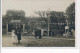 VERNON - KERMESSE 19 Et 20 Mai 1907 - Très Bon état - Vernon