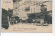 AIX - Station Des Tramways, Place Forbin - Très Bon état - Aix En Provence