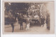 BAYONNE : Cavalcade Du 20 Mai 1929, Espagne, Navarra Y Aragon (devant) - Tres Bon Etat - Bayonne