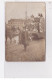BAYONNE : Cavalcade, Petite Photo, Souvenir Du 20 Mai 1929 - Tres Bon Etat - Bayonne