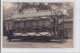 ROUEN : Carte Photo Du Tramway Décoré à L'occasion Des Fêtes Normandes - Très Bon état - Rouen