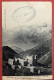 Cartolina - Pelerinage De Notre-Dame De La Salette ( Coté Est ) - 1906 - Zonder Classificatie
