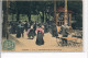 ALFORT - Terrasse Et Bal De L'Ermitage - Très Bon état - Maisons Alfort