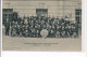 MONTLHERY - Institution Resve &amp; Gros - La Musique - 21 Juin 1907 - Très Bon état - Montlhery