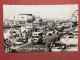 Cartolina - Marine Parade And Pier Entrance - Worthing ( Inghilterra ) - 1959 - Zonder Classificatie