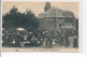 GUERIGNY - Le Marché - Très Bon état - Guerigny