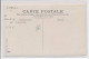 CAHORS : Carte Photo De La Banque De France Vers 1910 - Très Bon état - Cahors