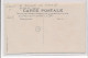 GRAY : Carte Photo De La Banque De France Vers 1910 - Très Bon état - Gray