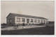 Ile De Ré : LE BOIS PLAGE - Carte Photo Du Café Restaurant Hotel De L'océan - Vers 1920-30 - Très Bon état - Ile De Ré