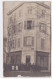 VIENNE : Carte Photo  De L'épicerie Pradon - Bon état (un Petit Pli D'angle) - Vienne