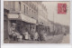 CHARENTON : Carte Photo D'une épicerie - Très Bon état - Charenton Le Pont