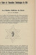 3  Brochures 1949  32 P/1950 64 P /1951 59 P  Etudes Association Du Midi / Voir Les Details - Otros & Sin Clasificación