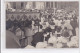 CONCARNEAU : Carte Photo D'une Procession Vers 1910 (photo Charles) - Très Bon état - Concarneau