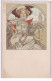 MUCHA Alphonse : Exposition Universelle De Paris 1900 - Bon état (marques D'album) - Mucha, Alphonse