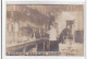 Carte Photo Du Laboratoire Oenologique Régional SLIZEWICZ Vers 1910 (vins - Vendanges) - Très Bon état - Other & Unclassified