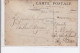 PARIS : Carte Photo Du Café LABASTIE Au 150 Avenue Felix Faure - Bon état (un Coin Plié) - Arrondissement: 15