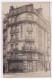 PARIS : Carte Photo De L'hôtel Du Square Monge (29 Rue Des Bernardins) - Très Bon état - Arrondissement: 05