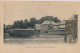 CHAUNY : Hippodrome De Paris, Place Bouzier Et Ecole Des Garçons - Très Bon état - Chauny