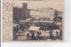 FECAMP : Carte Photo De La Foire Du Mardi De La Trinité En 1902 - Très Bon état - Fécamp