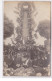 COLMAR : Carte Photo De L'inauguration D'un Monument En 1925 - Très Bon état - Colmar