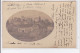 LILLEBONE : Carte Photo En 1904 - Très Bon état - Lillebonne