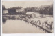 VILLENEUVE SUR YONNE : Carte Photo Du Concours De Pêche - Très Bon état - Villeneuve-l'Archevêque