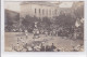 AMPLEPUIS : Carte Photo D'une Fête Vers 1910 (gymnastique) - Très Bon état - Amplepuis