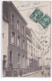 MAUBEUGE : Carte Photo D'une Rue Vers 1910 - Très Bon état - Maubeuge