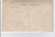LE HAVRE : Carte Photo D'une Cavalcade En 1914 (établissements DAYDE) - Bon état (un Coin Plié) - Ohne Zuordnung