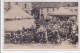 CERISIERS En Fête - Concours De Musique En 1910 (manège) - Très Bon état - Cerisiers