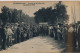 VILLEPARISIS-GARE : Souvenir Du 14 Juillet 1924, épreuve Sportive, Lancement De Poids - Très Bon état - Villeparisis