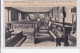 BOULOGNE BILLANCOURT : Salle De Pianos Boulogne - Paul Patry, Facteur De Pianos, Luthier (autographe)- Très Bon état - Boulogne Billancourt