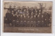 DUGNY : Carte Photo D'une Classe D'école En 1916 - Très Bon état - Dugny