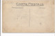 LAROQUE D'OLMES : Greve Du Textile De Laroque D'olmes, Mars-avril 1926 - Etat - Other & Unclassified