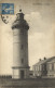 AULT - ONIVAL - LE PHARE - Ault