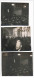 PARIS : Institut Pasteur, 100 Anniversaire De Pasteur Dec 1922 (7 Photos) - Tres Bon Etat - District 15