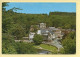 61. BAGNOLES-DE-L'ORNE – Vue Générale (voir Scan Recto/verso) - Bagnoles De L'Orne