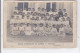 CANNES : école Supérieure De Cannes 1907-1908 - Bon état (déchirure) - Cannes