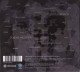 Floating Me - Floating Me (CD, Album, Dig) - Rock