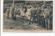 CHARTRES : Fete De Gymnastique 15 Juillet 1906 Les Tribunes - Tres Bon Etat - Chartres