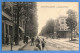 92 - Hauts De Seine - Gennevilliers - Avene De Paris (N15613) - Gennevilliers