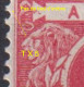 Belgique: COB N° TX13 **, MNH, Neuf(s). TTB !!! (voir Les Scans !!!) - Timbres