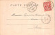 CPA 75 PARIS SOUVENIR DE L EXPOSITION UNIVERSELLE DE 1900 BAZAR PERSAN A KIRMAN - Mostre