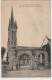 179 DEPT 29 : édit. N L Morlaix N° 1 : Saint Jean De Doigt église Du XV° Siècle Et L'Arc De Triomphe - Saint-Jean-du-Doigt