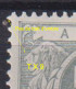 Belgique: COB N° TX16 **, MNH, Neuf(s). TTB !!! (voir Les Scans !!!) - Briefmarken