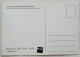 CARTE POSTALE TRONCHET MARGERIN GELUCK PARCOURS BD FNAC 1998 - Cartoline Postali