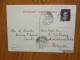 1939 TEMPORARY POST OFFICE TARTU DAY OF THE STAMP ON POSTCARD V. Nr. 501  , 1-1 - Estonie