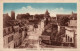 N°1114 W -cpa Saint Florentin -rue Basse Des Remparts- - Saint Florentin